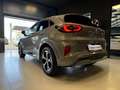 Ford Puma 1.0 EcoBoost Hybrid 125 CV S&S ST-Line Grigio - thumbnail 5