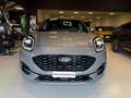Ford Puma 1.0 EcoBoost Hybrid 125 CV S&S ST-Line Grigio - thumbnail 2