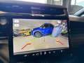Ford Puma 1.0 EcoBoost Hybrid 125 CV S&S ST-Line Grigio - thumbnail 14
