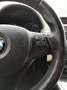 BMW 116 1-serie 116i Business Line |NAVI|AIRCO|STOEL.VERW| Blanc - thumbnail 15