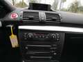 BMW 116 1-serie 116i Business Line |NAVI|AIRCO|STOEL.VERW| Wit - thumbnail 16