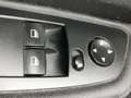 BMW 116 1-serie 116i Business Line |NAVI|AIRCO|STOEL.VERW| Wit - thumbnail 13