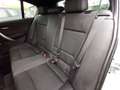 BMW 116 1-serie 116i Business Line |NAVI|AIRCO|STOEL.VERW| Wit - thumbnail 21