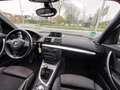 BMW 116 1-serie 116i Business Line |NAVI|AIRCO|STOEL.VERW| Wit - thumbnail 12
