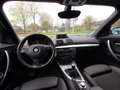 BMW 116 1-serie 116i Business Line |NAVI|AIRCO|STOEL.VERW| Wit - thumbnail 2