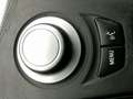 BMW 116 1-serie 116i Business Line |NAVI|AIRCO|STOEL.VERW| Wit - thumbnail 19