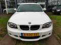 BMW 116 1-serie 116i Business Line |NAVI|AIRCO|STOEL.VERW| Wit - thumbnail 3