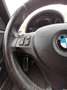BMW 116 1-serie 116i Business Line |NAVI|AIRCO|STOEL.VERW| Weiß - thumbnail 14