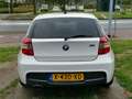 BMW 116 1-serie 116i Business Line |NAVI|AIRCO|STOEL.VERW| Wit - thumbnail 8
