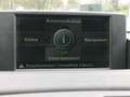 BMW 116 1-serie 116i Business Line |NAVI|AIRCO|STOEL.VERW| Wit - thumbnail 17