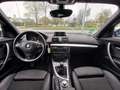 BMW 116 1-serie 116i Business Line |NAVI|AIRCO|STOEL.VERW| Weiß - thumbnail 11