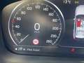 Volvo XC60 B4 MHEV Momentum Pro Automaat "Pano DAK/ACC" Gris - thumbnail 17