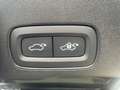 Volvo XC60 B4 MHEV Momentum Pro Automaat "Pano DAK/ACC" Gris - thumbnail 8