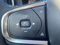 Volvo XC60 B4 MHEV Momentum Pro Automaat "Pano DAK/ACC" Gris - thumbnail 19