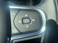 Volvo XC60 B4 MHEV Momentum Pro Automaat "Pano DAK/ACC" Gris - thumbnail 20