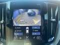 Volvo XC60 B4 MHEV Momentum Pro Automaat "Pano DAK/ACC" Gris - thumbnail 14