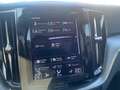 Volvo XC60 B4 MHEV Momentum Pro Automaat "Pano DAK/ACC" Gris - thumbnail 16