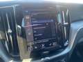 Volvo XC60 B4 MHEV Momentum Pro Automaat "Pano DAK/ACC" Gris - thumbnail 15