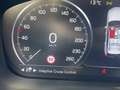 Volvo XC60 B4 MHEV Momentum Pro Automaat "Pano DAK/ACC" Gris - thumbnail 18