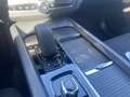 Volvo XC60 B4 MHEV Momentum Pro Automaat "Pano DAK/ACC" Gris - thumbnail 21