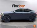 CUPRA Formentor 2.5 TSI 390 VZ5 DSG 4Drive Gris - thumbnail 7