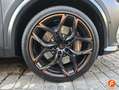 CUPRA Formentor 2.5 TSI 390 VZ5 DSG 4Drive Gris - thumbnail 17