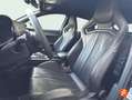 CUPRA Formentor 2.5 TSI 390 VZ5 DSG 4Drive Gris - thumbnail 20