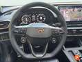 CUPRA Formentor 2.5 TSI 390 VZ5 DSG 4Drive Gris - thumbnail 19