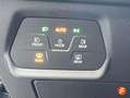 CUPRA Formentor 2.5 TSI 390 VZ5 DSG 4Drive Gris - thumbnail 21