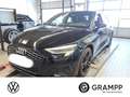 Audi A3 40 TFSI e S-tronic +LED+ASSISTS+DAB Schwarz - thumbnail 1
