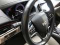 Cadillac ATS ATS Coupe 2,0L Turbo AWD Premium Premium Wit - thumbnail 10