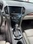Cadillac ATS ATS Coupe 2,0L Turbo AWD Premium Premium Wit - thumbnail 17
