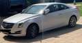 Cadillac ATS ATS Coupe 2,0L Turbo AWD Premium Premium Wit - thumbnail 6