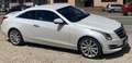 Cadillac ATS ATS Coupe 2,0L Turbo AWD Premium Premium Wit - thumbnail 5