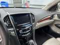 Cadillac ATS ATS Coupe 2,0L Turbo AWD Premium Premium Wit - thumbnail 16
