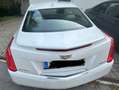 Cadillac ATS ATS Coupe 2,0L Turbo AWD Premium Premium Wit - thumbnail 4