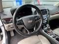 Cadillac ATS ATS Coupe 2,0L Turbo AWD Premium Premium Wit - thumbnail 15