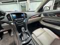 Cadillac ATS ATS Coupe 2,0L Turbo AWD Premium Premium Wit - thumbnail 19