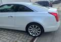 Cadillac ATS ATS Coupe 2,0L Turbo AWD Premium Premium Wit - thumbnail 7
