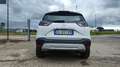 Opel Crossland Crossland 1.2 Turbo 12V 110 CV Start&Stop Elegance Bianco - thumbnail 7