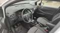 Opel Crossland Crossland 1.2 Turbo 12V 110 CV Start&Stop Elegance Bianco - thumbnail 4