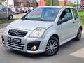 Citroen C2 🟢1.1 ESSENCE 60CV / FAIBLE KILOMETRE Argent - thumbnail 1