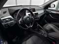 BMW X1 SDrive20i Executive Automaat 192 PK / Full map nav Grijs - thumbnail 17