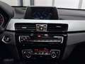BMW X1 SDrive20i Executive Automaat 192 PK / Full map nav Grijs - thumbnail 26