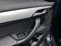 BMW X1 SDrive20i Executive Automaat 192 PK / Full map nav Grijs - thumbnail 16