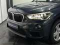 BMW X1 SDrive20i Executive Automaat 192 PK / Full map nav Grijs - thumbnail 11