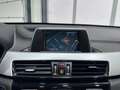 BMW X1 SDrive20i Executive Automaat 192 PK / Full map nav Grijs - thumbnail 25