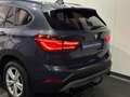 BMW X1 SDrive20i Executive Automaat 192 PK / Full map nav Grijs - thumbnail 6