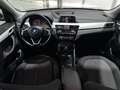BMW X1 SDrive20i Executive Automaat 192 PK / Full map nav Grijs - thumbnail 15
