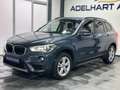 BMW X1 SDrive20i Executive Automaat 192 PK / Full map nav Grijs - thumbnail 5